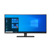 Lenovo 62DDGAT6EU Thinkvision P40W-20 Led 62DDGAT6EU