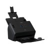 Canon 6383C003 Imageformula Dr-S250N 6383C003
