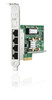 Hewlett Packard Enterprise 647594R-B21 Ethernet 1Gb 4-Port 331T 647594R-B21
