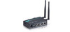 Moxa AWK-3252A-UN The AWK-3252A Series 3-in-1 AWK-3252A-UN