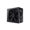 Cooler Master MPE-7001-ACABW-EU MWE 700 White 230V - V2 power MPE-7001-ACABW-EU