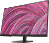 HP 64W51AA P32U G5 Computer Monitor 80 64W51AA