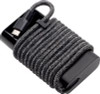 HP 671R2AA HP USB-C 65W Laptop Charger 671R2AA