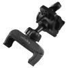 Spigen 000CD20874 A250 Passive Holder Mobile 000CD20874