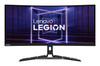 Lenovo 67B0UAC1EU Legion Y34Wz-30 Computer 67B0UAC1EU