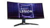 Lenovo 67B0UAC1EU Legion Y34Wz-30 Computer 67B0UAC1EU