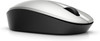 HP 6CR72AA Dual Mode Mouse 6CR72AA