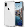 Spigen 063CS25115 Ultra Hybrid Mobile Phone 063CS25115
