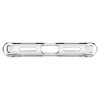 Spigen 063CS25115 Ultra Hybrid Mobile Phone 063CS25115