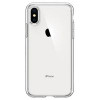 Spigen 063CS25115 Ultra Hybrid Mobile Phone 063CS25115