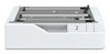 Xerox 097N02441 550 Sheet Tray 097N02441