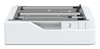 Xerox 097N02441 550 Sheet Tray 097N02441