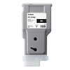 Canon CF2890C001 Pfi-320Bk Ink Cartridge 1 CF2890C001