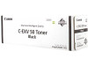 Canon CF9436B002 C-Exv 50 Toner Cartridge CF9436B002