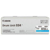 Canon CF9457B001 034 Original CF9457B001