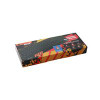 Canyon CND-SKB6-US Hazard Keyboard Usb Black CND-SKB6-US
