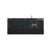 Canyon CND-SKB7-US Nightfall Keyboard Usb Qwerty CND-SKB7-US