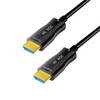 LogiLink CHF0102 Hdmi Cable 20 M Hdmi Type A CHF0102