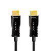 LogiLink CHF0102 Hdmi Cable 20 M Hdmi Type A CHF0102