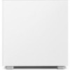 NZXT CM-H71FW-R1 H7 Flow Rgb Midi Tower White CM-H71FW-R1