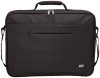 Case Logic CL-ADVB117K Advantage Advb-117 Black 43.9 CL-ADVB117K
