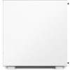 NZXT CC-H51FW-R1 H5 Flow Rgb Midi Tower White CC-H51FW-R1