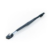 Synology CABLE MINISAS_INT_2 Serial Attached Scsi Sas CABLE MINISAS_INT_2