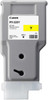 Canon CF2893C001 Pfi-320Y Ink Cartridge 1 CF2893C001