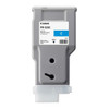Canon CF2891C001 Pfi-320C Ink Cartridge 1 CF2891C001