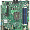 Intel BBS1200V3RPS Motherboard Intel� C222 Lga BBS1200V3RPS