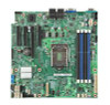 Intel BBS1200V3RPS Motherboard Intel� C222 Lga BBS1200V3RPS