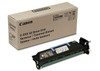Canon CF6954B002 C-Exv42 Drum Unit Toner CF6954B002