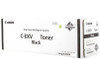 Canon CF1394C002 C-Exv 54 Toner Cartridge CF1394C002