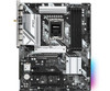 Asrock B760 PRO RS WIFI Intel B760 Lga 1700 Atx B760 PRO RS WIFI