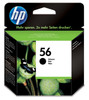 HP C6656AE#UUQ 56 Black Original Ink C6656AE#UUQ