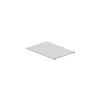 HP N47938-001 TOUCHPAD NSV N47938-001