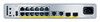 Cisco C9200CX-12P-2XGH-E Network Switch Managed C9200CX-12P-2XGH-E