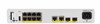 Cisco C9200CX-8P-2X2G-E P-2X2G-E Network Switch C9200CX-8P-2X2G-E