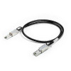 Synology CABLE MINISAS_EXT Serial Attached Scsi Sas CABLE MINISAS_EXT