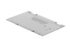 HP N47943-001 BASE ENCLOSURE NFB N47943-001