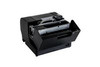 Epson C31CF70301PH Tm-J7700301Ph Wired & C31CF70301PH