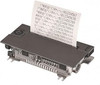 Epson C41D025001 Printer/Scanner Spare Part 1 C41D025001