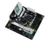 Asrock B550M STEEL LEGEND Amd B550 Socket Am4 Micro Atx B550M STEEL LEGEND