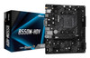 Asrock B550M-HDV Amd B550 Socket Am4 Micro Atx B550M-HDV