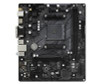 Asrock B550M-HDV Amd B550 Socket Am4 Micro Atx B550M-HDV