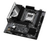 Asrock B650M-HDV/M.2 Amd B650 Socket Am5 Micro Atx B650M-HDV/M.2