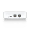 Ubiquiti UXG-LITE Gateway Lite UXG-LITE