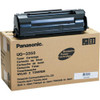 Panasonic UG-3350 Toner Cartridge 1 PcS UG-3350
