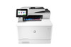 HP W1A78A Color Laserjet Pro Mfp W1A78A