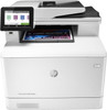 HP W1A78A Color Laserjet Pro Mfp W1A78A